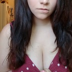 Download professorkasey OnlyFans content for free 

 profile picture