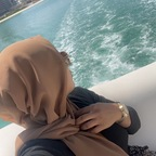 Free access to (projecthotwife) Leaked OnlyFans 

 profile picture