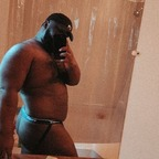 Onlyfans leaks projectttpattt 

 profile picture