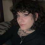 projekt_mkultra (Akila P) free OnlyFans Leaked Content 

 profile picture