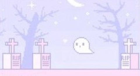 Header of projekt_mkultra