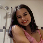 Free access to promisepeach Leaks OnlyFans 

 profile picture