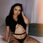 Download promisingpearl OnlyFans content for free 

 profile picture