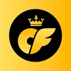promo.onlyfans.oficial OnlyFans Leaked Photos and Videos 

 profile picture