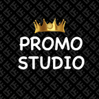 promo_studio (Promo Studio🔝1.5%) Only Fans Leaked Videos and Pictures [FREE] profile picture