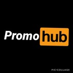 promohub (The Promo Hub) OF Leaks [FRESH] profile picture