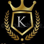 Download promokingroyal OnlyFans videos and photos for free 

 profile picture