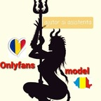 promoo (𝕆𝕟𝕝𝕪𝕗𝕒𝕟𝕤   ℙ𝕣𝕠𝕞𝕠𝕠   𝔾𝕚𝕣𝕝𝕤) OnlyFans Leaked Videos and Pictures 

 profile picture