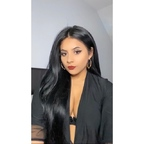 Download prophetkat OnlyFans videos and photos for free 

 profile picture