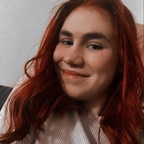 proste_janicka (Janičky klubík ❤️🥰) OnlyFans Leaks 

 profile picture