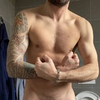Free access to @prosubmi Leaks OnlyFans 

 profile picture