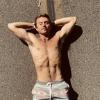 Protector (@protector1111) Leak OnlyFans 

 profile picture