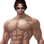 proteinattack profile picture