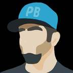 proudbator (Proudbator) OnlyFans Leaked Videos and Pictures 

 profile picture