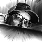 Onlyfans leaks proudfoto 

 profile picture