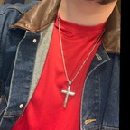 Download proudpatriot OnlyFans videos and photos for free 

 profile picture