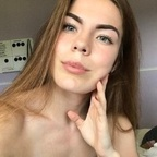 Neiah🍑 (proulxneiah) Leak OnlyFans 

 profile picture