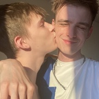 Download provincials_boys OnlyFans content for free 

 profile picture