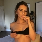 provokelust OnlyFans Leaks 

 profile picture