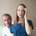 provokin OnlyFans Leaked Photos and Videos 

 profile picture