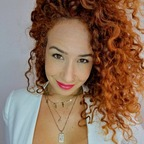 Download proyectosapia OnlyFans videos and photos for free 

 profile picture