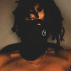 prozzart (Prozzart) free OF Leaked Videos and Pictures [NEW] profile picture