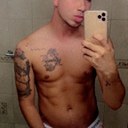 prpapichulo23 (PapiChulo 😈💦) free OnlyFans Leaked Pictures and Videos 

 profile picture