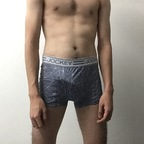 prprite OnlyFans Leaks 

 profile picture