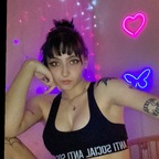 ♡cassie♡ prttybby999 Leaked OnlyFans 

 profile picture