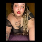 Sage🌿 prttygrl_x Leaked OnlyFans 

 profile picture