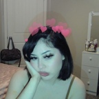 Free access to @prttygrlmia Leak OnlyFans 

 profile picture