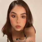 prttylilhooker OnlyFans Leak 

 profile picture