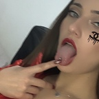 pruckute18 OnlyFans Leak 

 profile picture