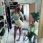 prunelle_fitgirl (Prunelle_fitgirl) free OnlyFans Leaked Pictures and Videos 

 profile picture