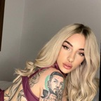 prvega28 (18 Y.o VIDEOCALL QUEEN) free Only Fans content [FREE] profile picture