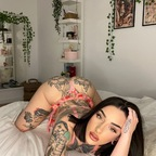 prvegaxxx OnlyFans Leaked 

 profile picture