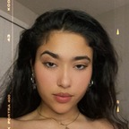 Onlyfans leaked prvncessla 

 profile picture