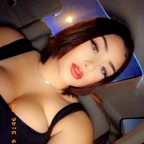 prxncesa (Girly Mads 💦) free OnlyFans Leaked Videos and Pictures 

 profile picture