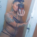 Pryncess👑 (@pryncessdp) Leaked OnlyFans 

 profile picture