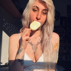 pshycolydia (♡ Pshyco Lydia) free OF Leaked Pictures & Videos [FREE] profile picture