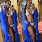 Queen Diamond @pstarbluediamond Leak OnlyFans 

 profile picture