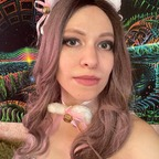 Onlyfans leak psycat66 

 profile picture