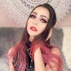 psycatarts (Psycat) Only Fans content [FRESH] profile picture