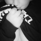 Free access to @psychedelickitty Leak OnlyFans 

 profile picture