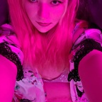 Download psychedelicsphinx OnlyFans videos and photos for free 

 profile picture