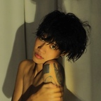 Download psycheishere OnlyFans videos and photos for free 

 profile picture