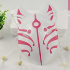 psychey (Psychedelic Ecstasy) free OF Leaks [!NEW!] profile picture