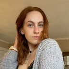 psychic_pussy (Avery) OF Leaked Pictures and Videos [FRESH] profile picture