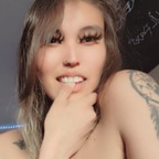 Onlyfans leaks psycho_racer06 

 profile picture