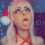 psychobabyy (Nini) free OnlyFans Leaks 

 profile picture